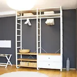 Apartment Design-apartment Close To Isar River Area - Centrally Located