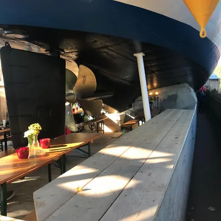 Daire Design-apartment Close To Isar River Area - Centrally Located