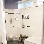 Appartamento Design-apartment Close To Isar River Area - Centrally Located *